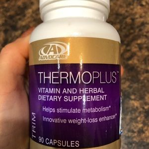Advocare Thermoplus